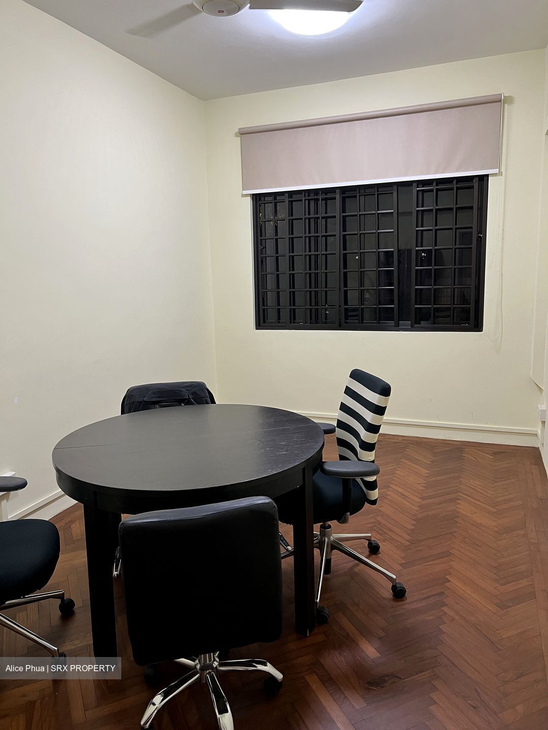 Kai Fook Mansion (D3), Apartment #628429451